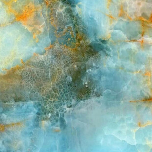 绿色 清晰高端石纹 高清大图 