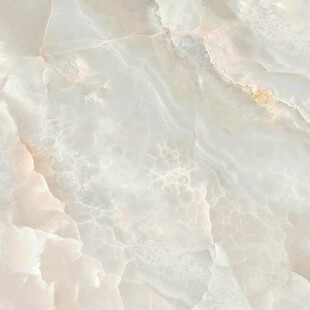 极简 清晰高端石纹 高清大图 