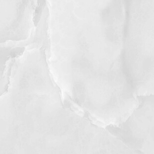 豪华 清晰高端石纹 高清大图 