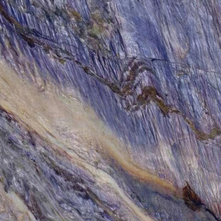 奢雅 清晰高端石纹 高清大图 