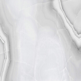 现代 清晰高端石纹 高清大图 