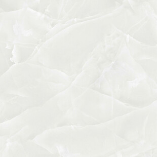 人气 清晰高端石纹 高清大图 