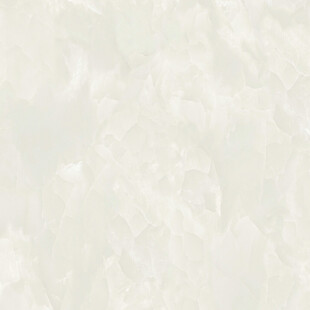 别墅 简奢高档石纹 高清大图 