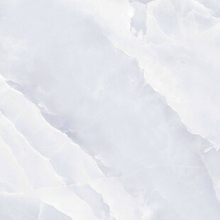 爆款 清晰高端石纹 高清大图 