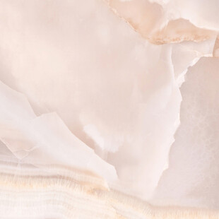 最新 简奢高档石纹 高清大图 