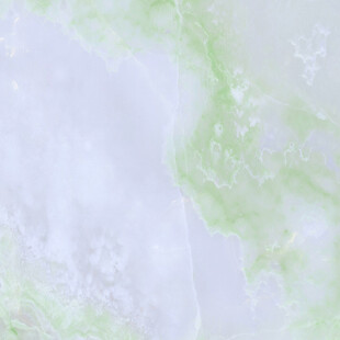 高端 简奢高档石纹 高清大图 