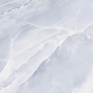 质感 简奢高档石纹 高清大图 