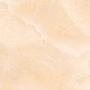 大气 清晰高端石纹 高清大图 