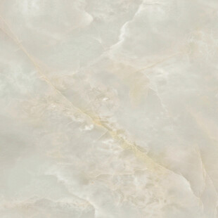 人气 简奢高档石纹 高清大图 