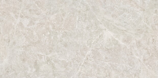 马德里银灰高清岩板大理石素材系