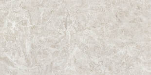 马德里银灰高清岩板大理石素材系