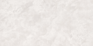 浅灰玉高清岩板大理石素材系列