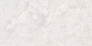 浅灰玉高清岩板大理石素材系列