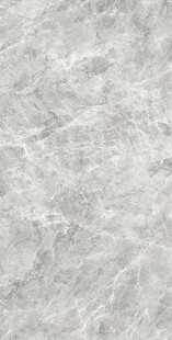 水云石高清岩板大理石素材系列