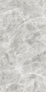 水云石高清岩板大理石素材系列