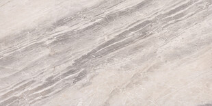 希腊灰高清岩板大理石素材系列