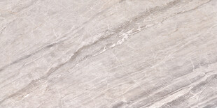 希腊灰高清岩板大理石素材系列