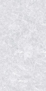 象牙灰高清岩板大理石素材系列