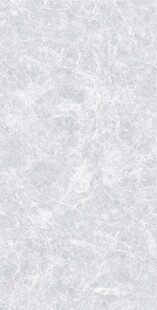 象牙灰高清岩板大理石素材系列