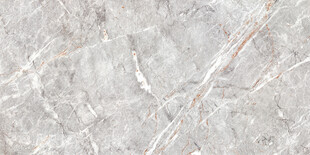 新帕斯高灰高清岩板大理石素材系