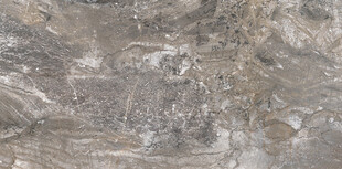  意大利狐高清岩板大理石素材系