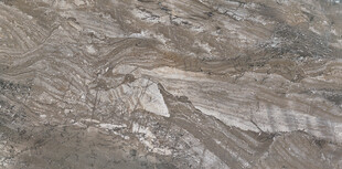 意大利狐高清岩板大理石素材系列