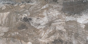 意大利狐高清岩板大理石素材系列