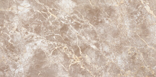 意大利米灰高清岩板大理石素材系