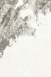 意大利米灰大理石纹理邀请函背景