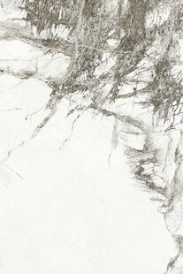 意大利米灰大理石纹理邀请函背景