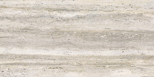 银灰洞大理石纹理邀请函背景