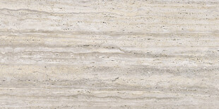 银灰洞高清岩板大理石素材系列