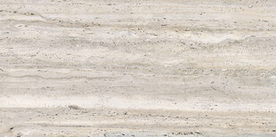  银灰洞高清岩板大理石素材系列