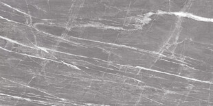  银翼石高清岩板大理石素材系列