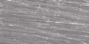 银翼石大理石纹理邀请函背景