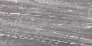 银翼石高清岩板大理石素材系列