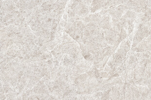 云朵拉灰高清岩板大理石素材系列