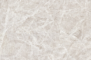 云朵拉灰高清岩板大理石素材系列