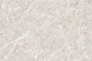 云朵拉灰高清岩板大理石素材系列