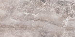  云朵灰高清岩板大理石素材系列