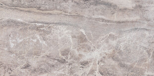 云朵灰高清岩板大理石素材系列