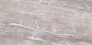  云朵灰高清岩板大理石素材系列