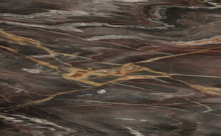 爆款 极简高端纹理 高清大图 