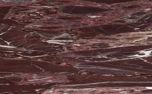 豪华 极简高端纹理 高清大图 