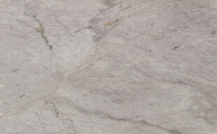 最新 极简高端纹理 高清大图 