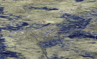 奢雅 极简高端纹理 高清大图 