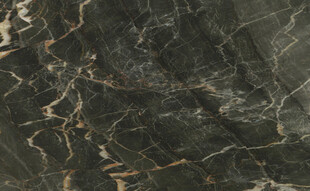 客厅 新品高档纹理 高清大图 