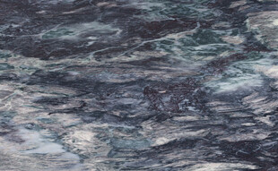 蓝色 新品高档纹理 高清大图 