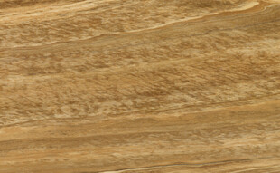 奢华 新品高档纹理 高清大图 