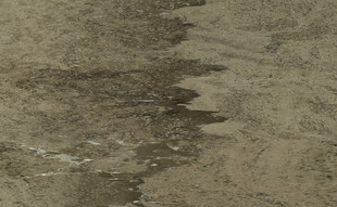 现代 新品高档纹理 高清大图 